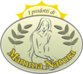 I Prodotti di Mamma Natura